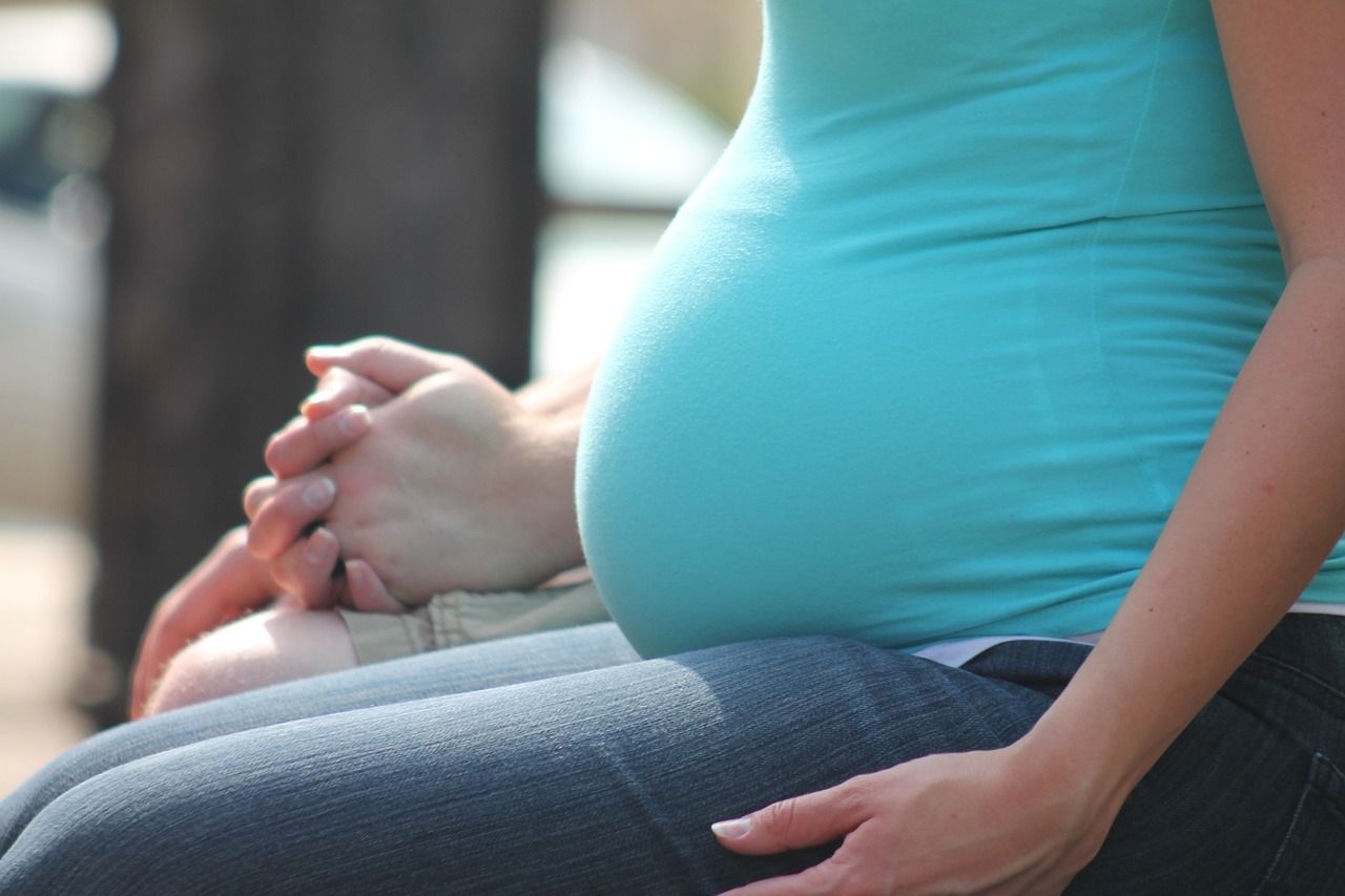 Co očekávat při porodu? Zde jsou některé poznatky z praxe
